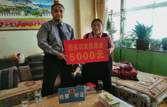 QQ圖片20220526195606.png