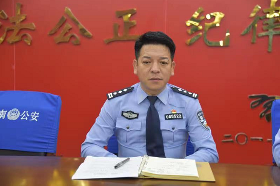 微信圖片_202205271837226.png