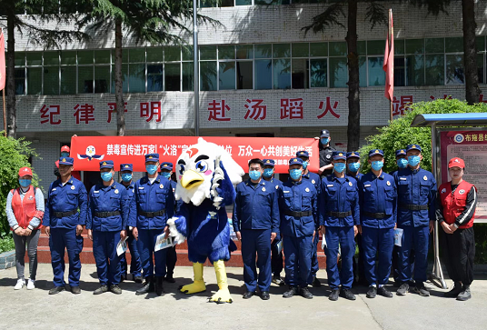 微信圖片_202205271859468.png
