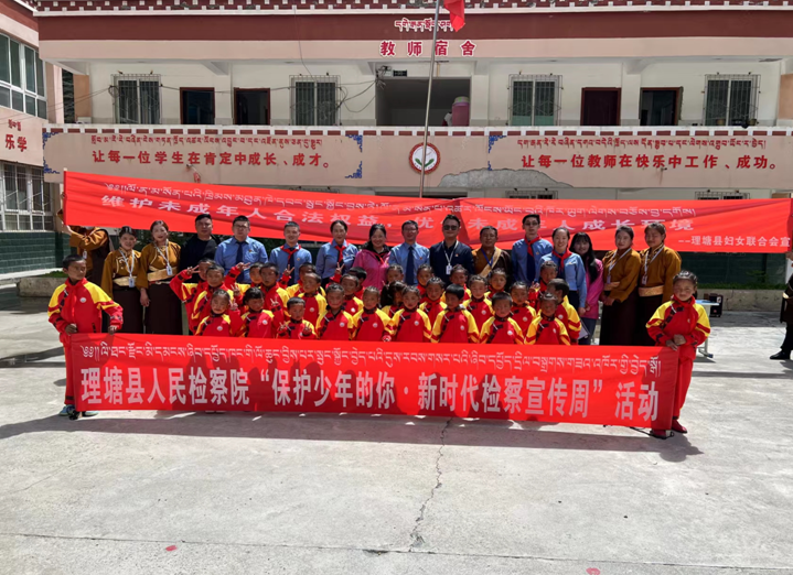 QQ圖片20220528163758.png