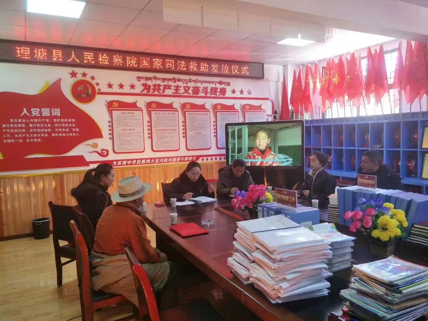 微信圖片_20220527084113.jpg
