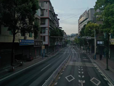 微信圖片_20220530211827.png