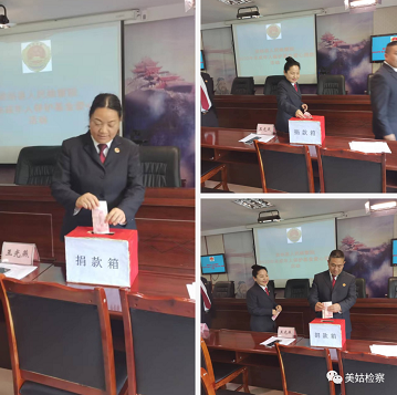 微信圖片_20220601183004.png