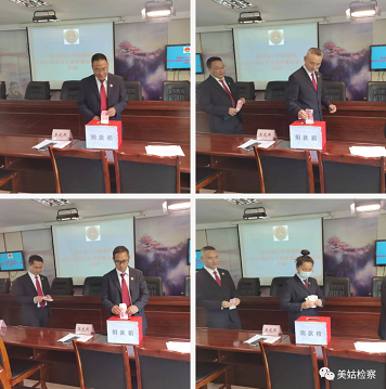 微信圖片_202206011830041.png