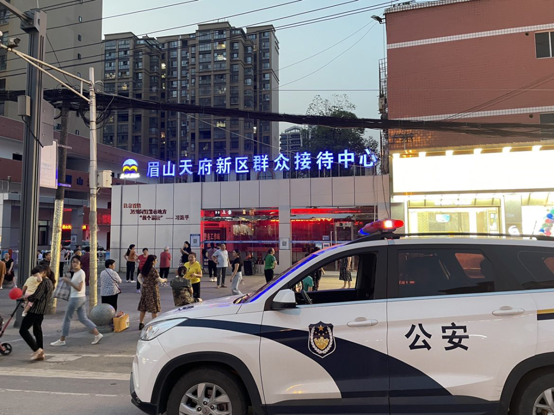 圖片2.png