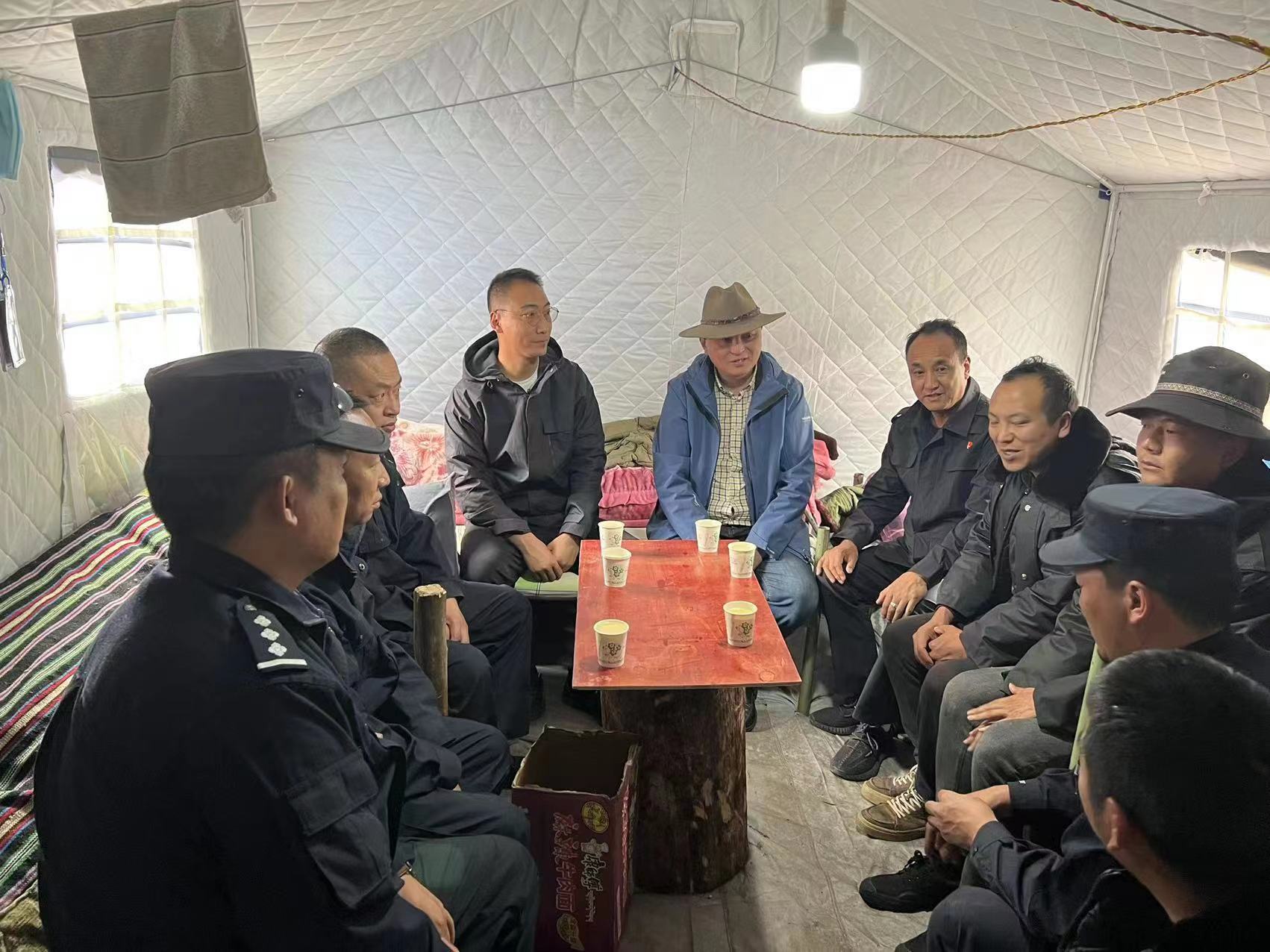 微信圖片_20220602101449.jpg