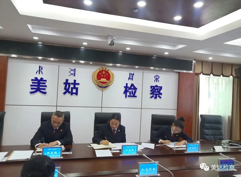 微信圖片_20220607175010.png