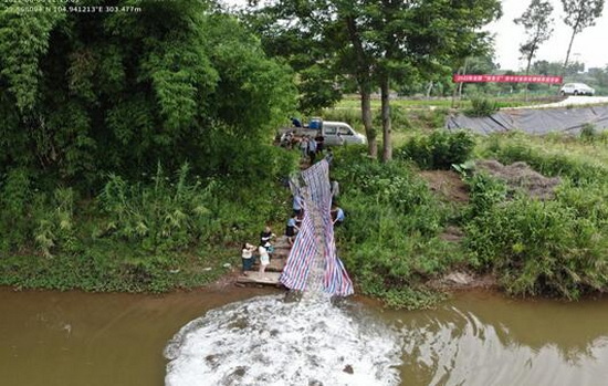 資中森警2.jpg
