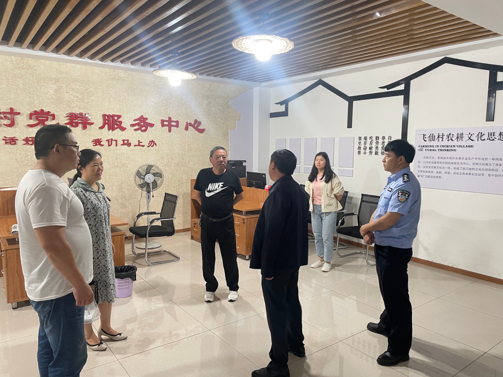 微信圖片_20220609164817.jpg