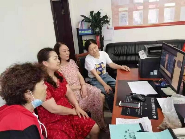 玉溪學習.jpg