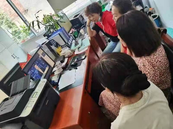 玉溪學習2.jpg