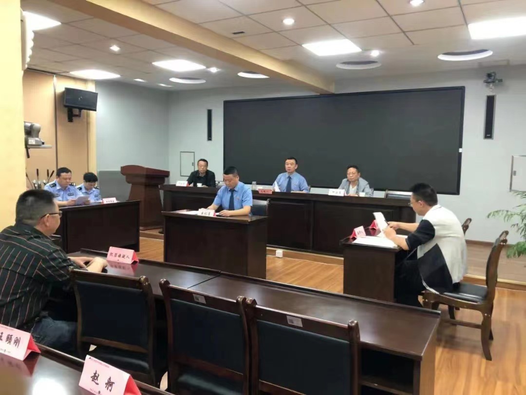 微信圖片_20220613173828.jpg