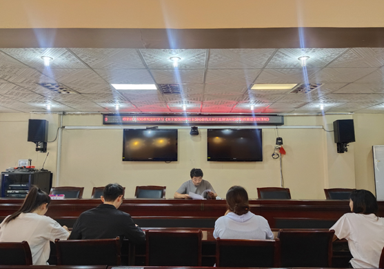QQ圖片20220614223112.png
