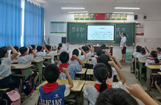 QQ圖片20220614232628.png