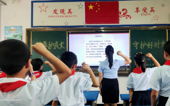 QQ圖片20220614232616.png