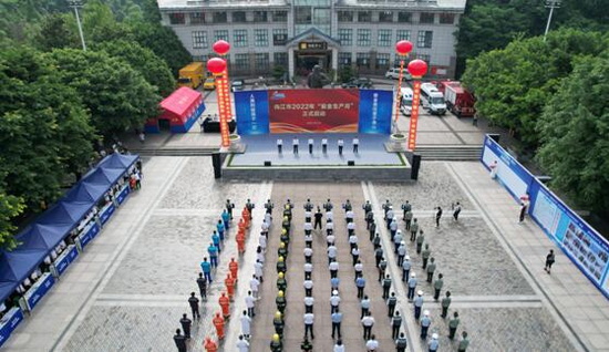 圖一.jpg