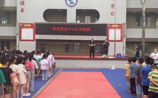 圖六.jpg