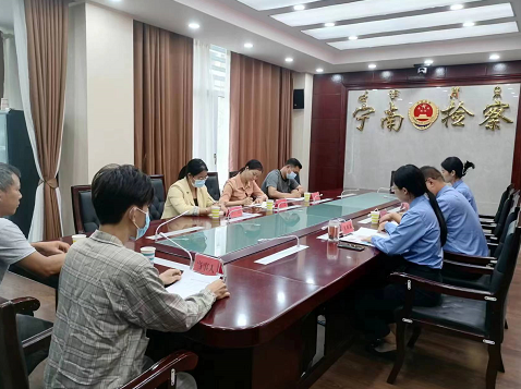 微信圖片_20220619121454.png