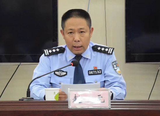 微信圖片_20220619121759.png