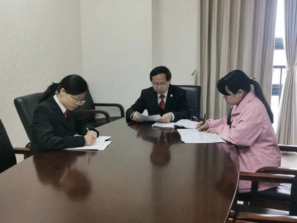 唐學才2.jpg