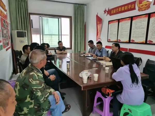 唐學才4.jpg