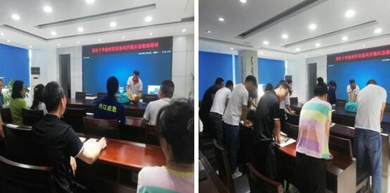 救護培訓.jpg