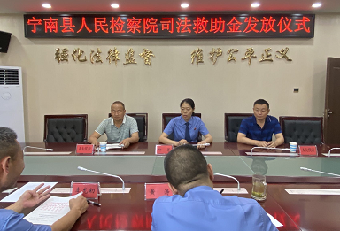 微信圖片_20220622200804.png