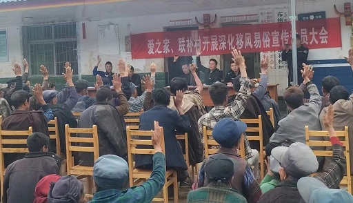 微信圖片_202206222149211.png