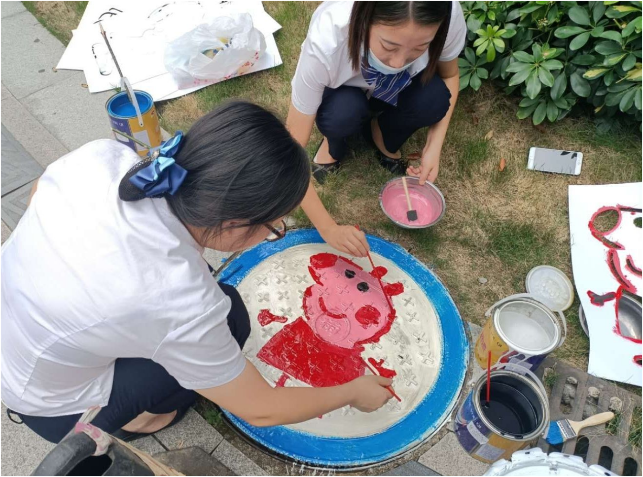 圖片2.png