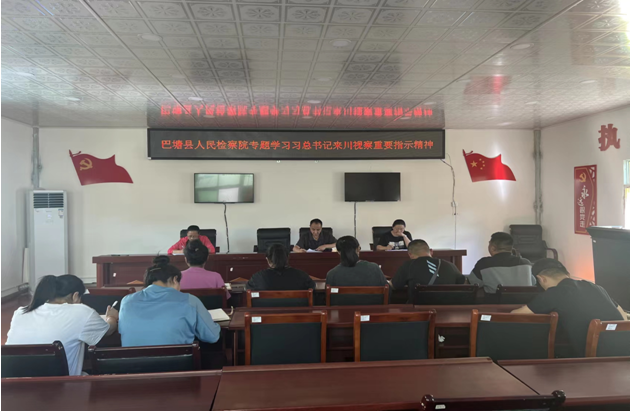 QQ圖片20220624221710.png