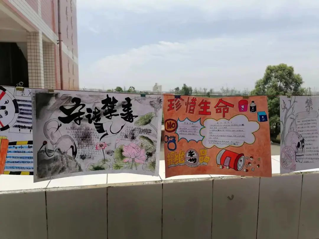圖片6.png