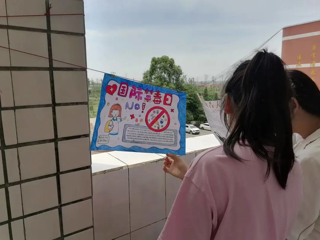 圖片5.png