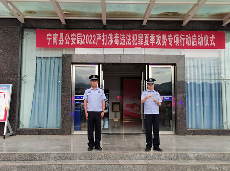 微信圖片_20220627154540.png