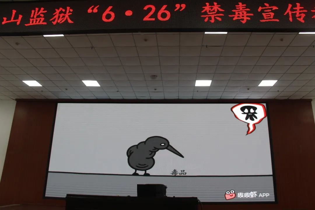 圖片33.png