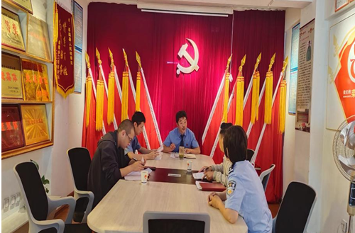 QQ圖片20220628225244.png