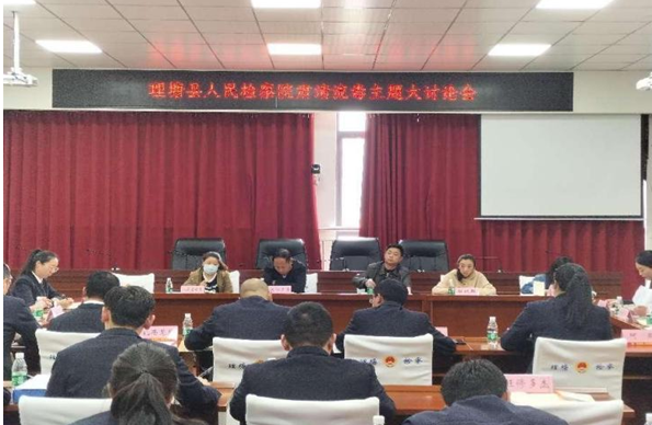QQ圖片20220629215317.png