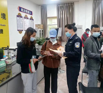 微信圖片_20220630161705.png