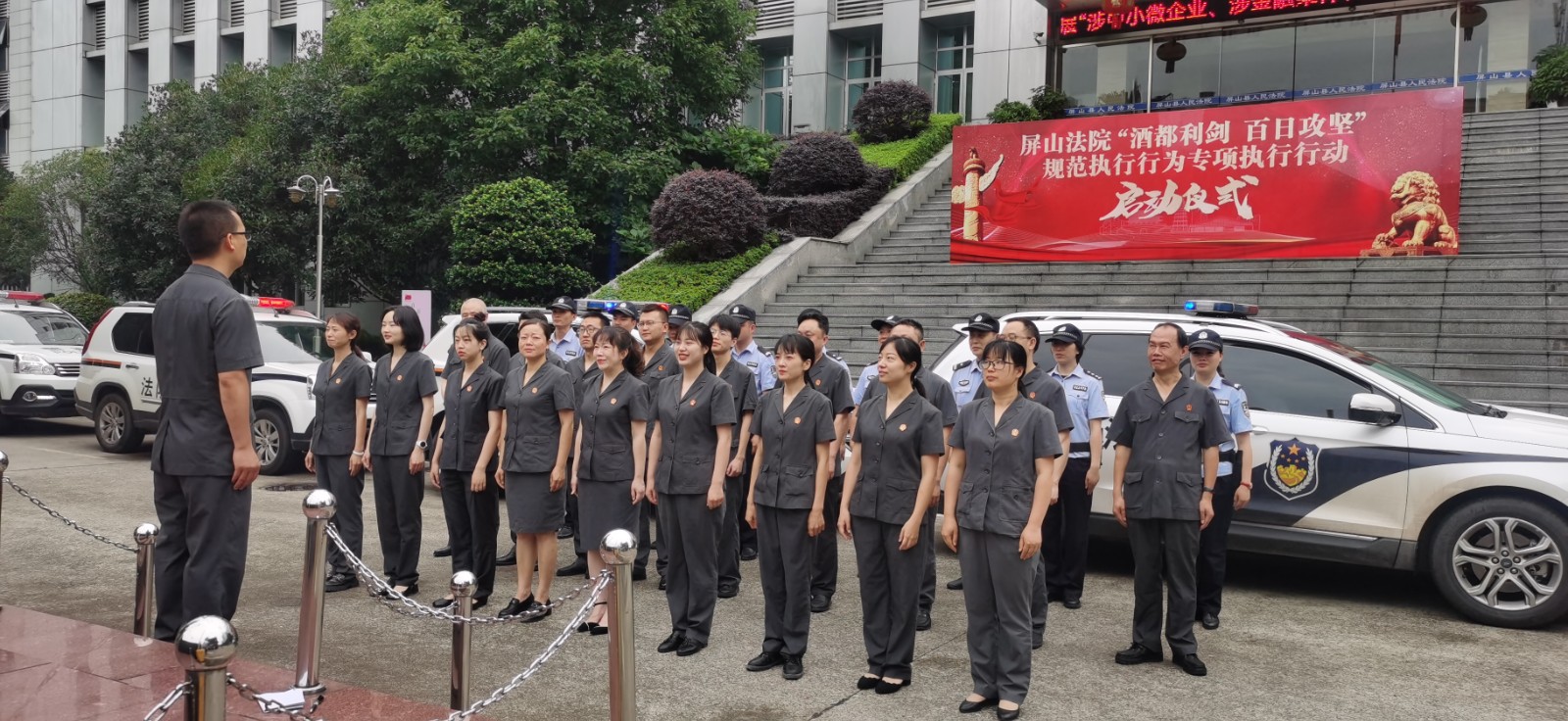 微信圖片_20220630171308.jpg