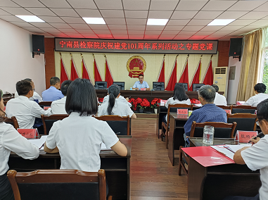 微信圖片_202207032108221.png