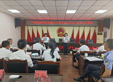 微信圖片_202207032108223.png