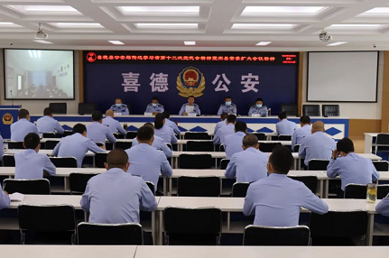 微信圖片_20220703213956.png