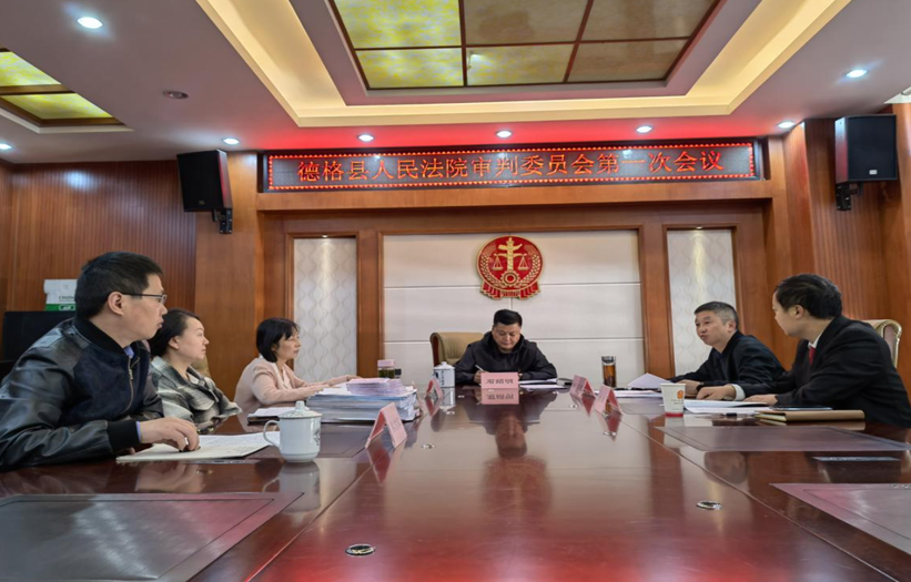 QQ圖片20220704214539.png