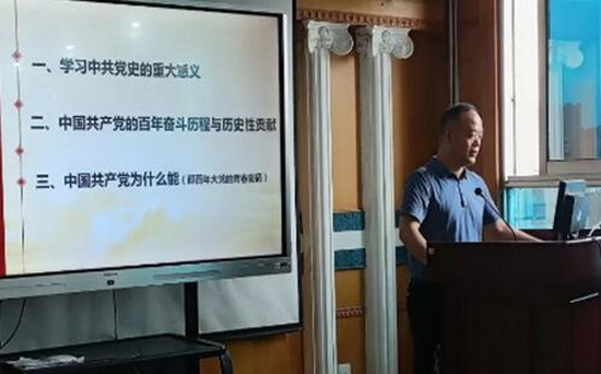 檢驗.jpg