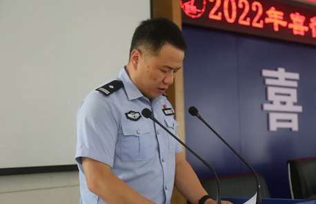 微信圖片_202207061814391.png