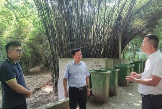 康調研.jpg
