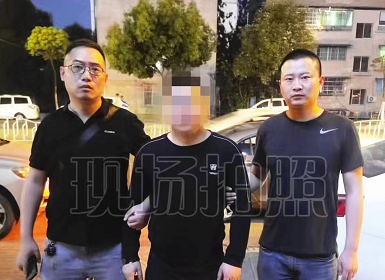 微信圖片_20220714125507.png