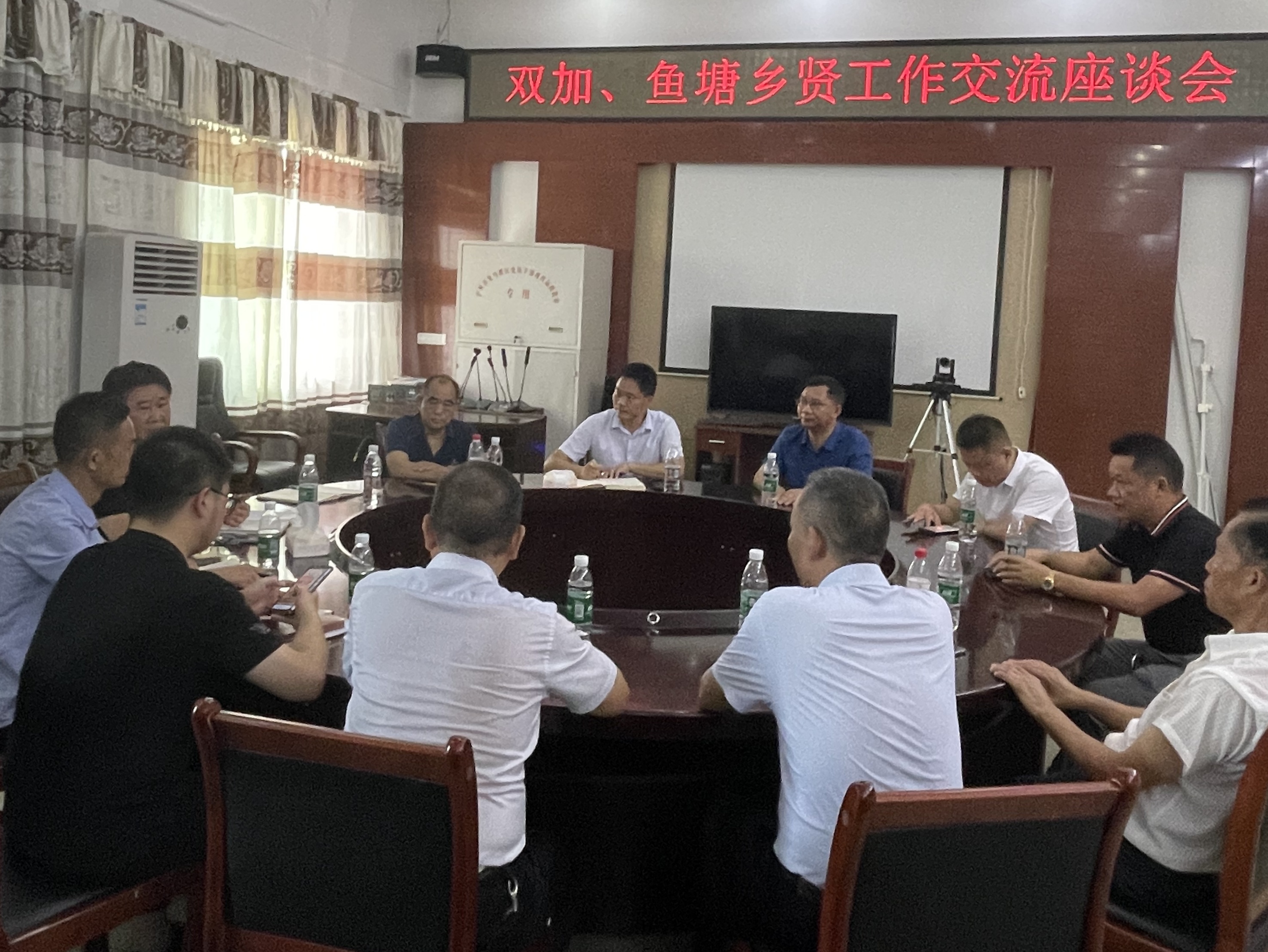 微信圖片_20220714105257.jpg