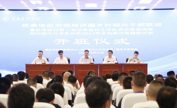 內江衛生.jpg
