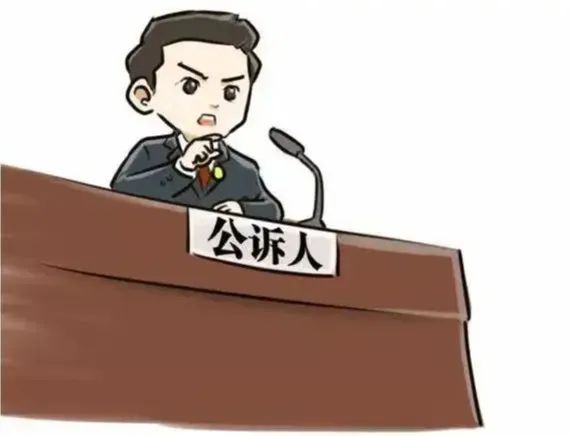微信圖片_20220721150210.jpg