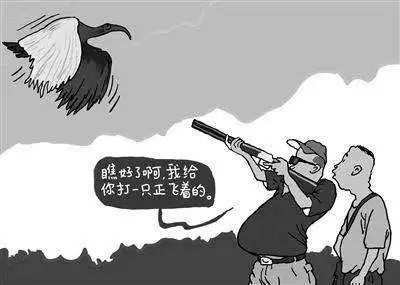 微信圖片_20220721150206.jpg